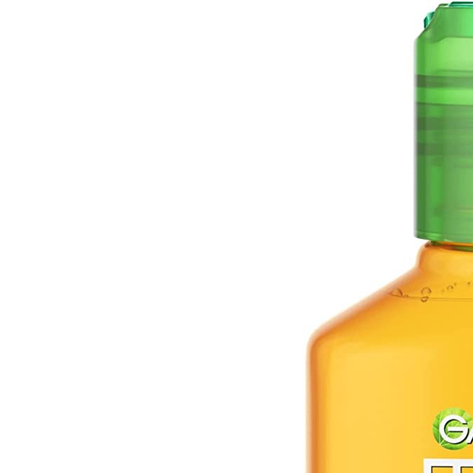 garnier-fructis-tratamiento-cabello-rizado