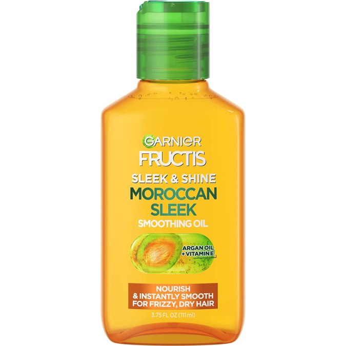 garnier-fructis-tratamiento-cabello-rizado