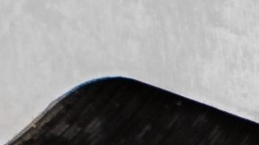 Conoce más sobre Google TV y del como te puede ayudar a organizar mejor tus servicios de contenido en streaming