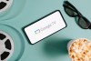 Conoce más sobre Google TV y del como te puede ayudar a organizar mejor tus servicios de contenido en streaming