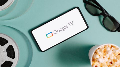 Conoce más sobre Google TV y del como te puede ayudar a organizar mejor tus servicios de contenido en streaming