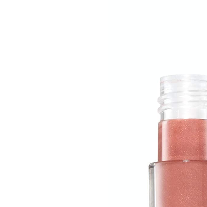 it COSMETICS labial gloss hidratante