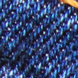 pantalones de jean en descuento