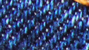 pantalones de jean en descuento