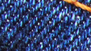 pantalones de jean en descuento