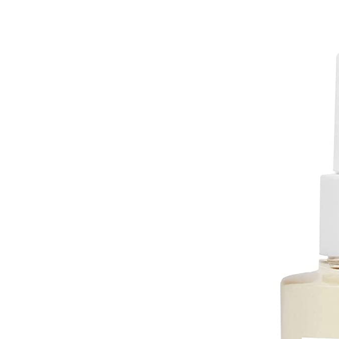 loción-para-cabello-ondulado-rizado