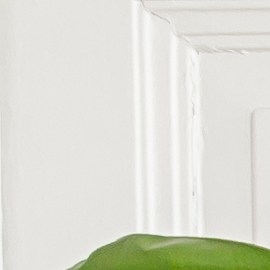 Conoce donde te conviene más comprar muebles para el hogar