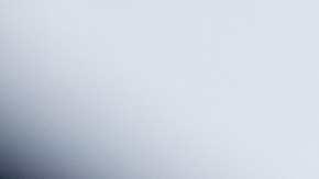 overstock trucos para comprar