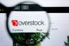 overstock trucos para comprar