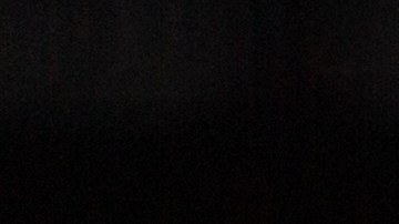 Conoce las ventajas de utilizar Amazonm Reload