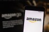 Conoce las ventajas de utilizar Amazonm Reload
