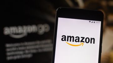Conoce las ventajas de utilizar Amazonm Reload