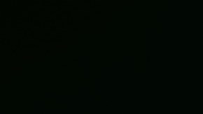 Aprende a reconocer una marca de ropa sostenible gracias a Goog On You