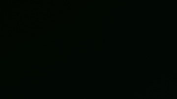 Aprende a reconocer una marca de ropa sostenible gracias a Goog On You