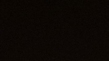 Sorprende a tu pareja con un buen regalo de San Valentín