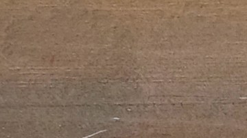 flores y chocolates en san valentín