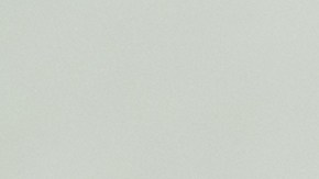 Elije uno de estos planes especiales de Groupon para pasar un buen Día de San Valentín con tu pareja