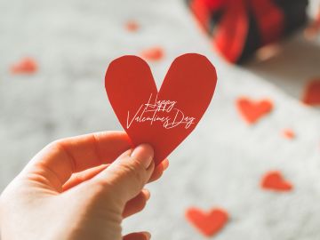Elije uno de estos planes especiales de Groupon para pasar un buen Día de San Valentín con tu pareja