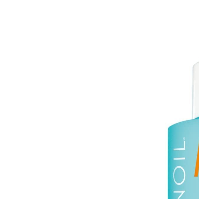 shampoo-para-volumen-cabello-rizado