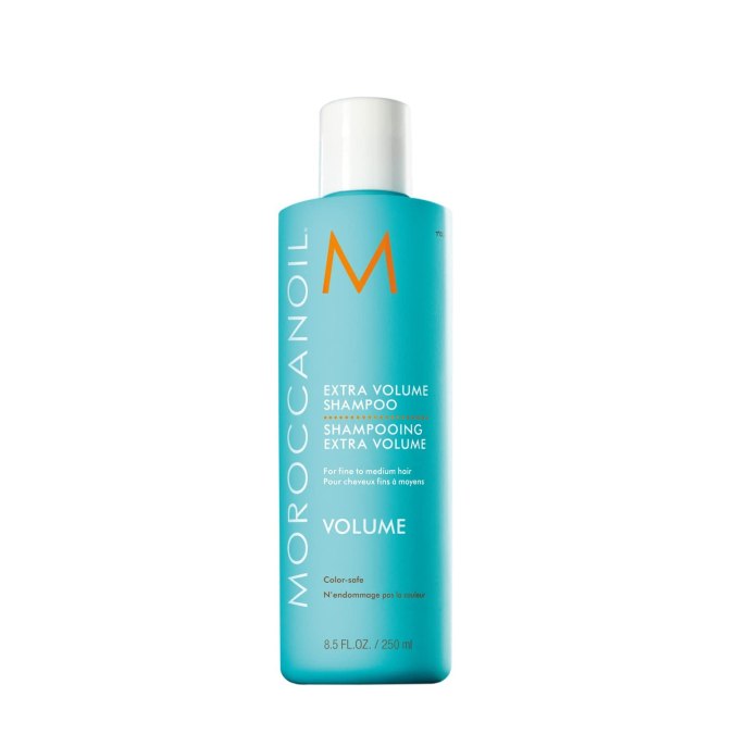shampoo-para-volumen-cabello-rizado