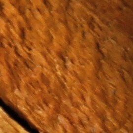 Empieza a utilizar los productos de skin care en maquillaje que tiene disponible Amazon