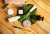 Empieza a utilizar los productos de skin care en maquillaje que tiene disponible Amazon