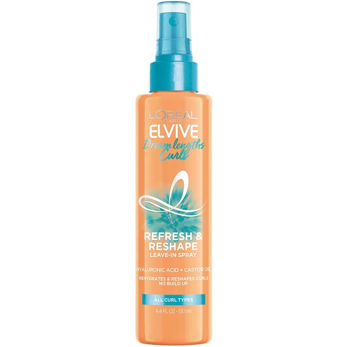spray-refrescar-cabello-elvive