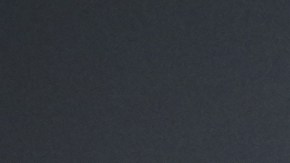 Disfruta del juego de la final de campeonato de la NFL con los mejores Snacks