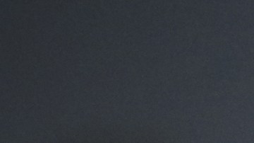 Disfruta del juego de la final de campeonato de la NFL con los mejores Snacks