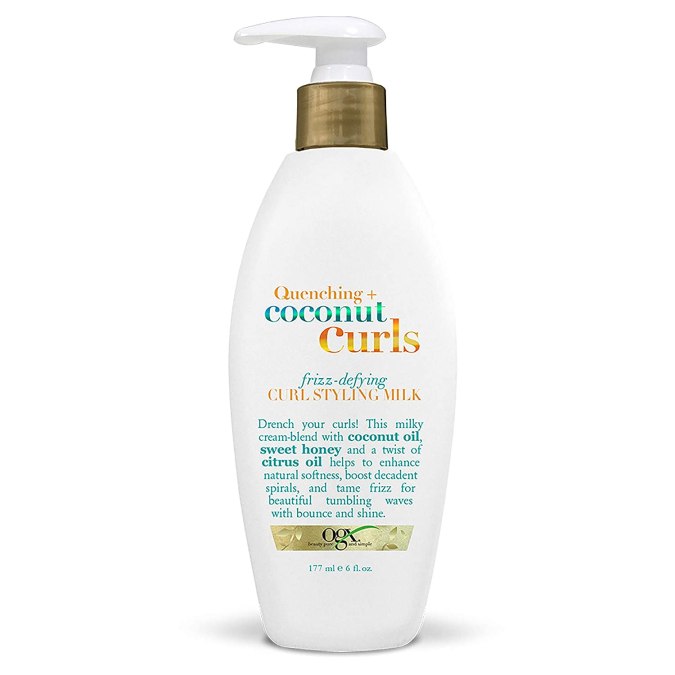 tratamiento-para-peinar-cabello-rizado