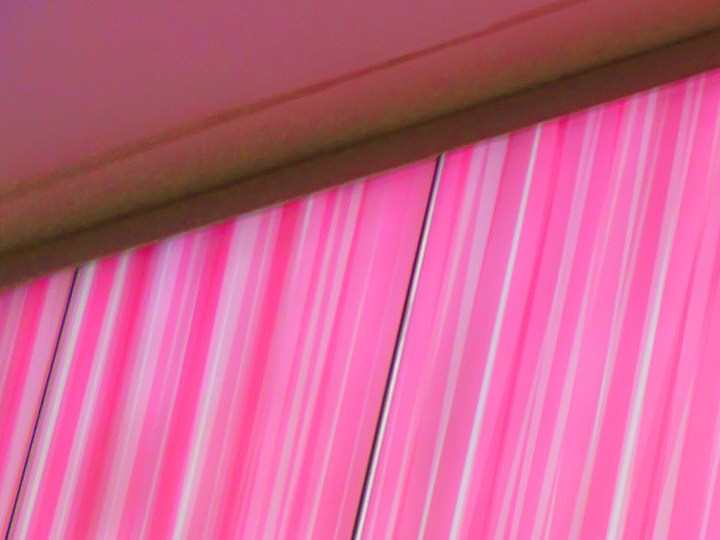 Aprovecha las promociones de Victoria's Secret en Lencería