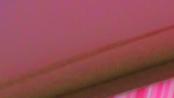 Aprovecha las promociones de Victoria's Secret en Lencería