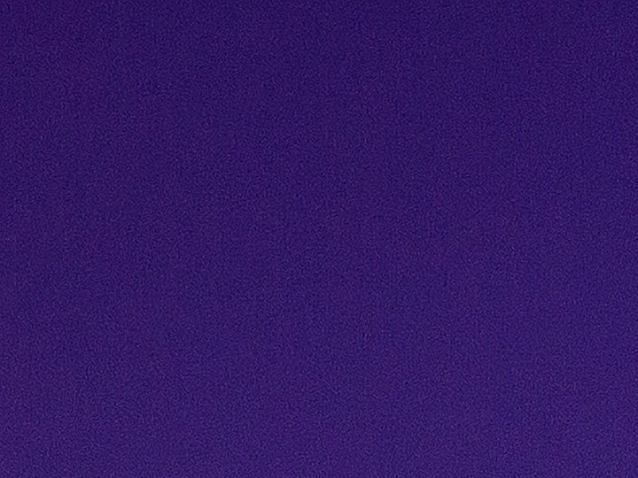 compras en wayfair más baratas en Estados Unidos