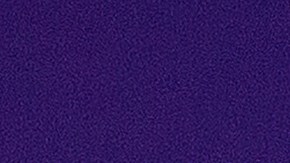 compras en wayfair más baratas en Estados Unidos