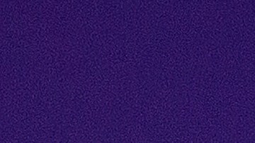 compras en wayfair más baratas en Estados Unidos