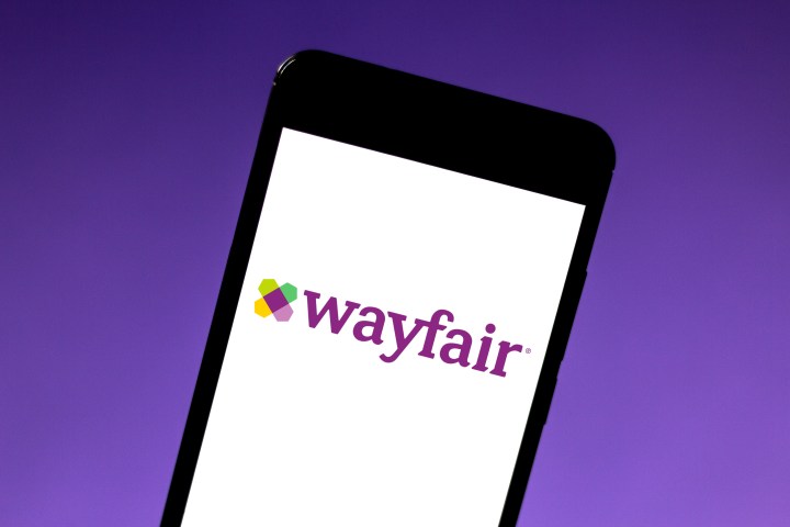 compras en wayfair más baratas en Estados Unidos