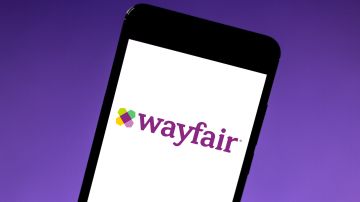 compras en wayfair más baratas en Estados Unidos