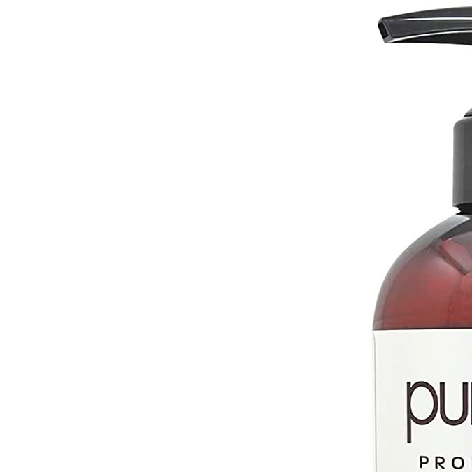 Aceite de coco hidratante para el cuerpo PURA D'OR