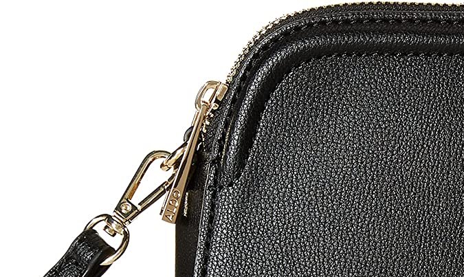 Bolso pequeño para dama ALDO