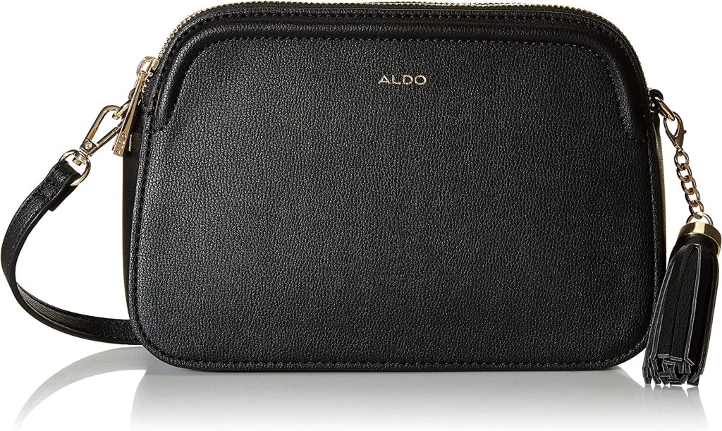 Bolso pequeño para dama ALDO