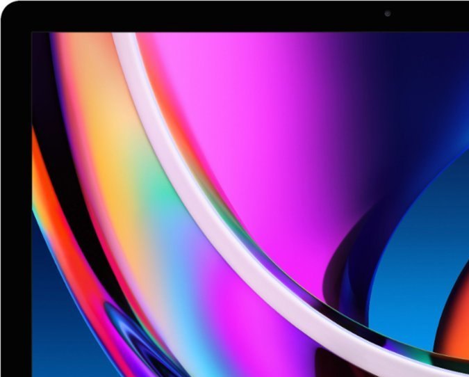 Computadora de escritorio integrada con pantalla de 27 pulgadas Apple