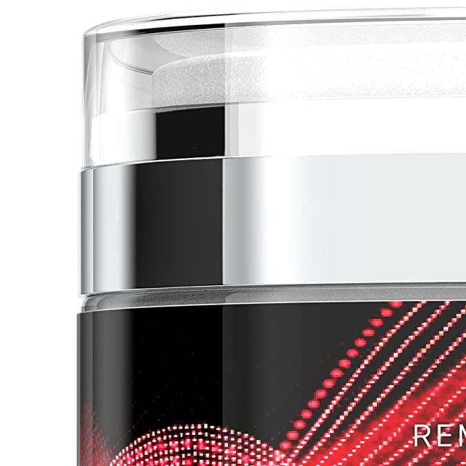 Crema desmanchadora facial para el rostro Remedial