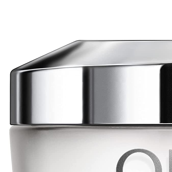 Crema iluminadora facial Olax