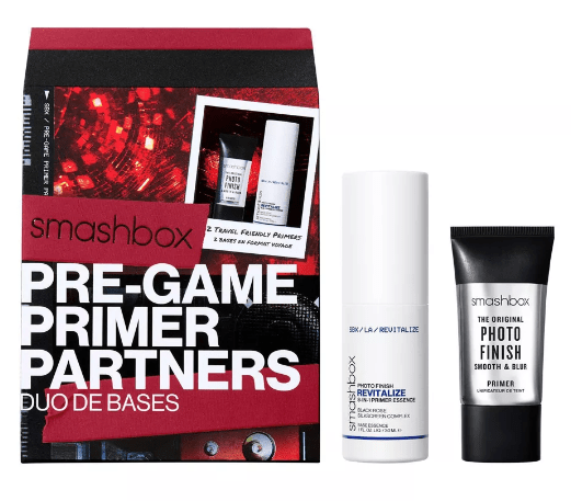 Duo Primer de Ulta Beauty