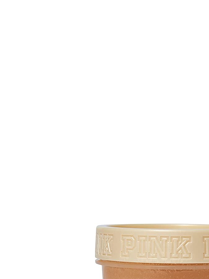 Exfoliante corporal con miel pura Victoria’s Secret