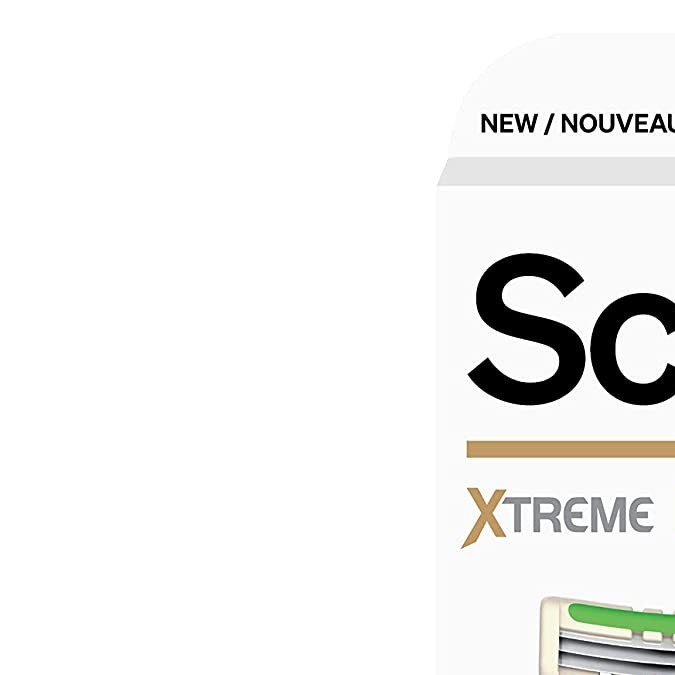 Maquinas rasuradoras de bambú Shick