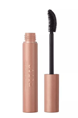 Máscara de pestañas negra Ulta Beauty