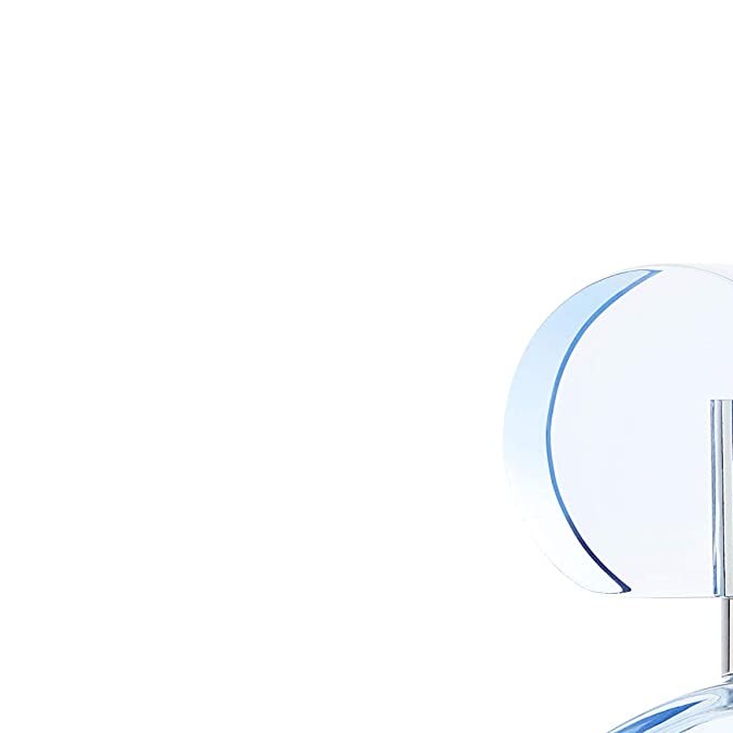 Perfume de aroma frutal Ariana Grande