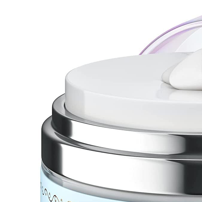 Removedor de manchas faciales PearlBright