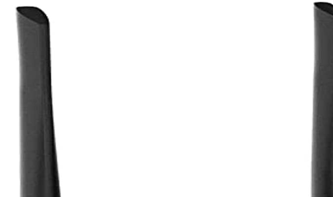 Router de internet Linksys